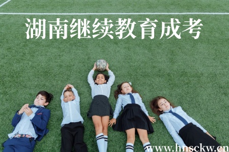 湖南继续教育成考代替他人考试犯法吗？